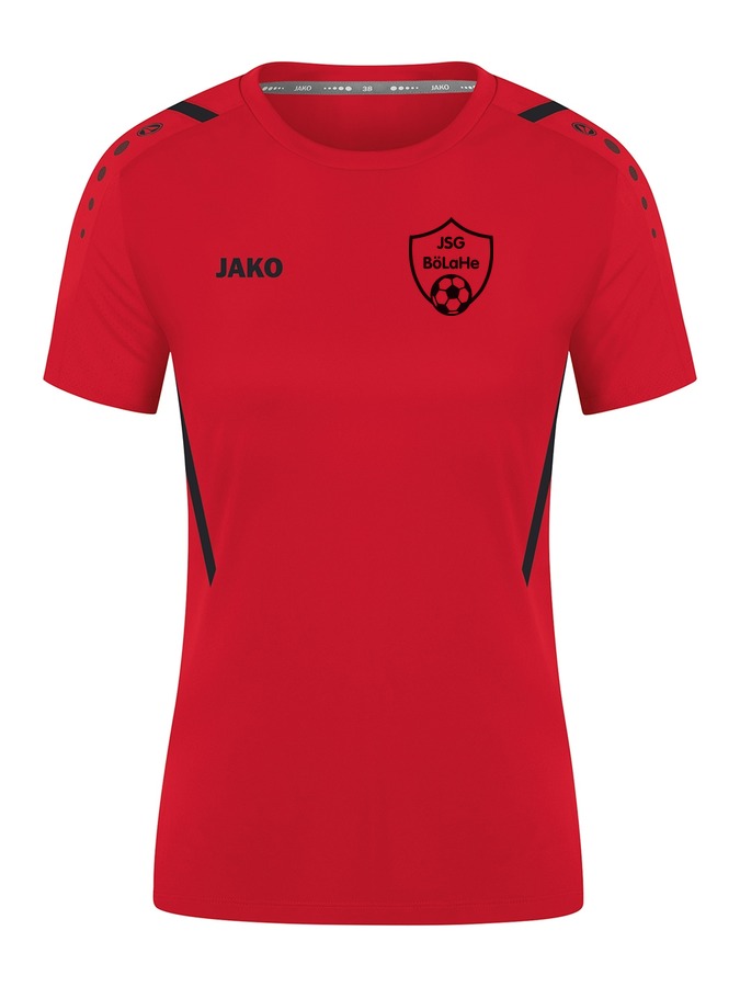 Jako Trikot Challenge Damen