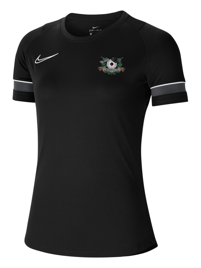 Nike Academy 21 Shirt Damen