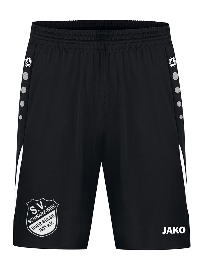 Jako Sporthose Challenge