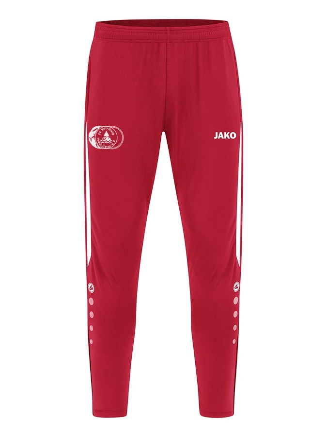 Jako Trainingshose Power