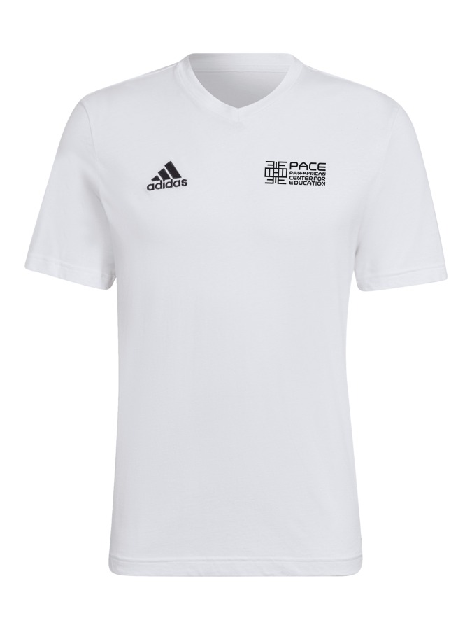 adidas Entrada 22 T-Shirt
