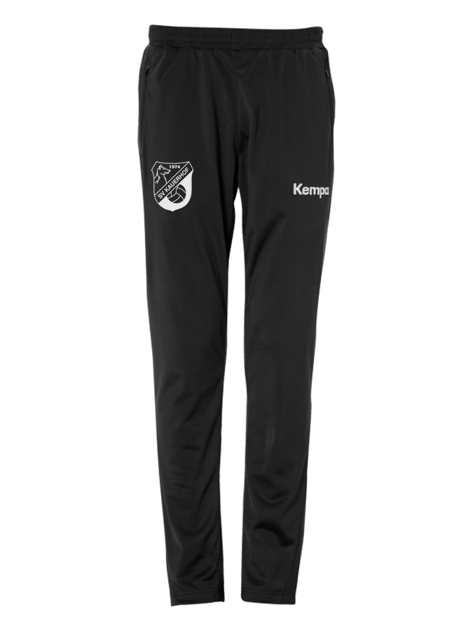 Kempa Emotion 2.0 Hose
