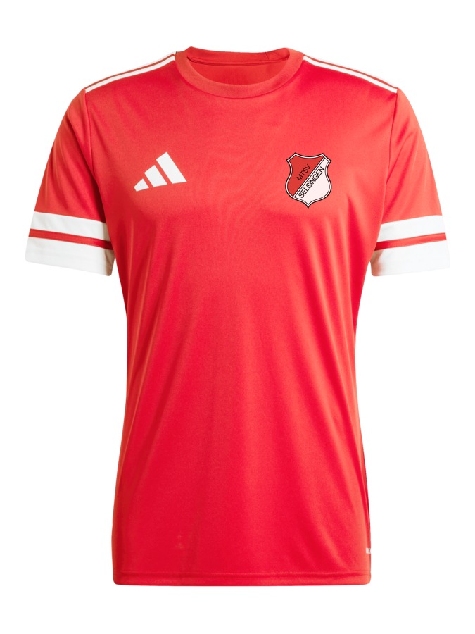 adidas Squadra 25 Trikot