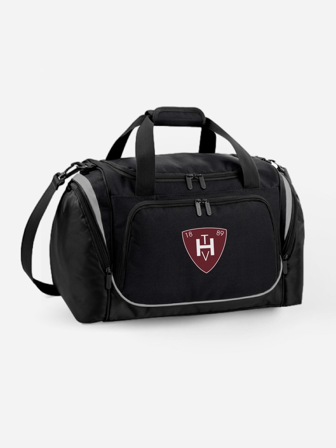 Sporttasche Endurance Small