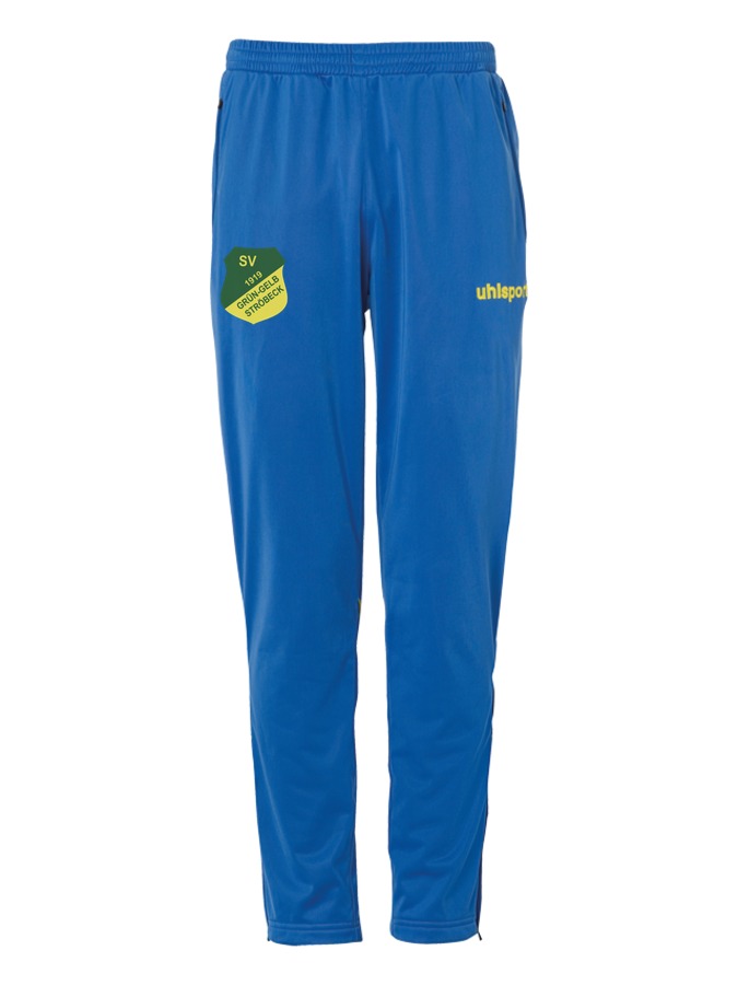 uhlsport Stream 22 Classic Hose