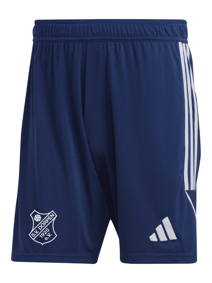 adidas Tiro 23 Shorts