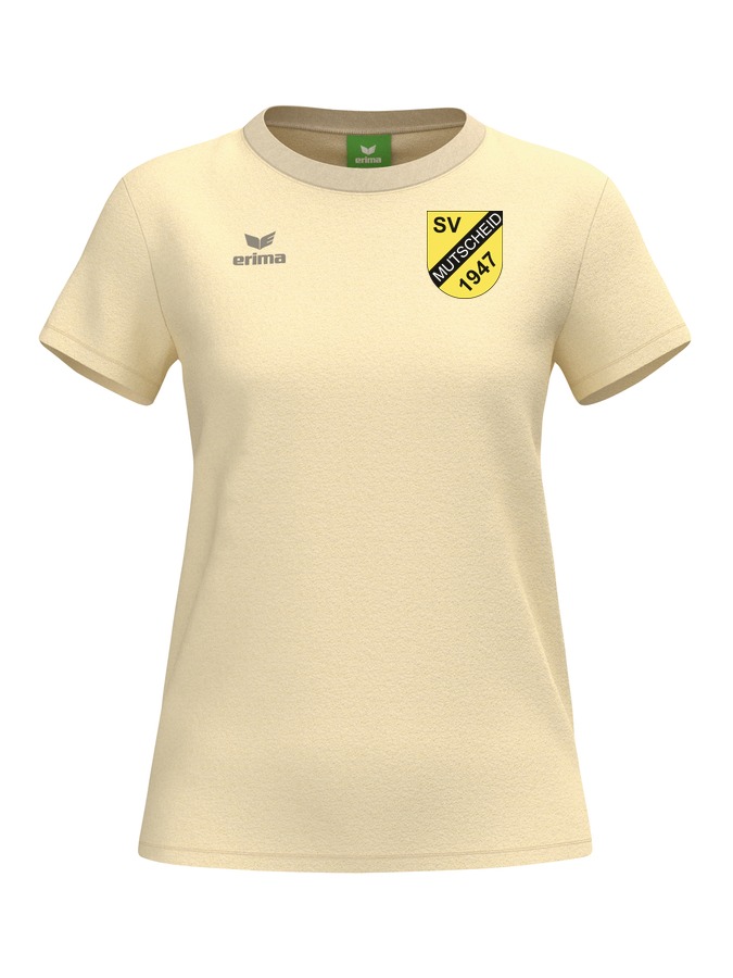 Erima CMPT T-Shirt Damen