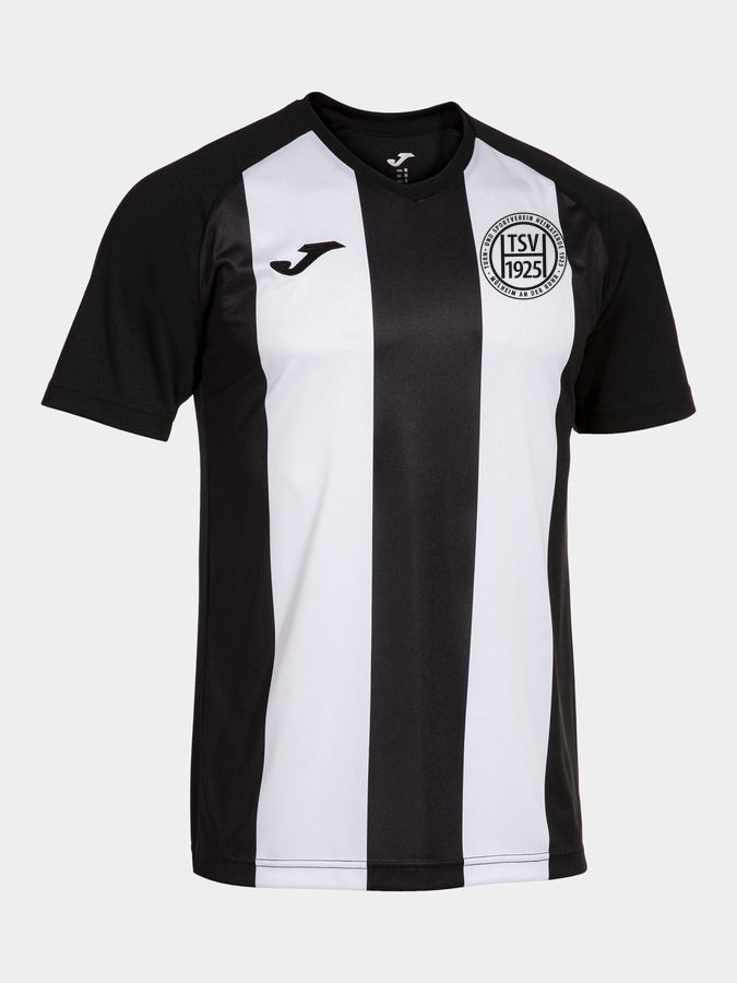 Joma Inter IV Trikot
