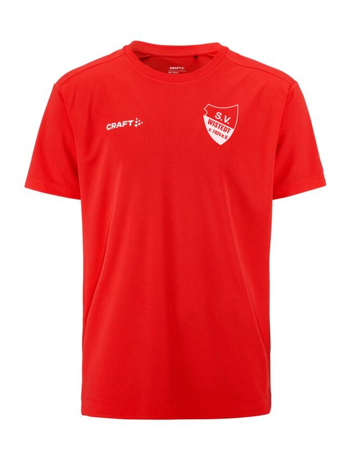 Craft Evolve 2.0 Structured Trikot