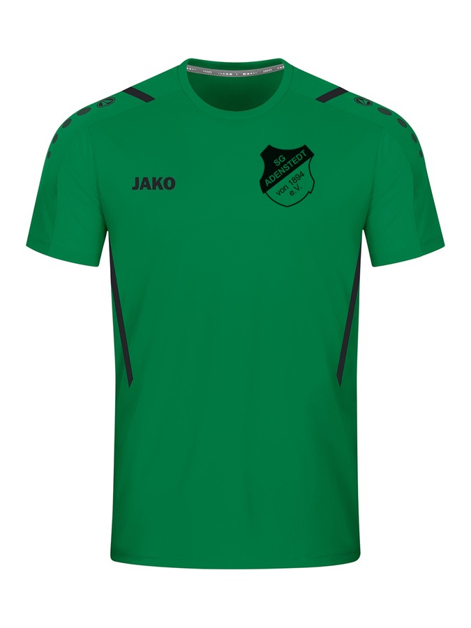 Jako Trikot Challenge