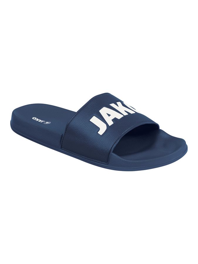 Jako Jakolette Classico