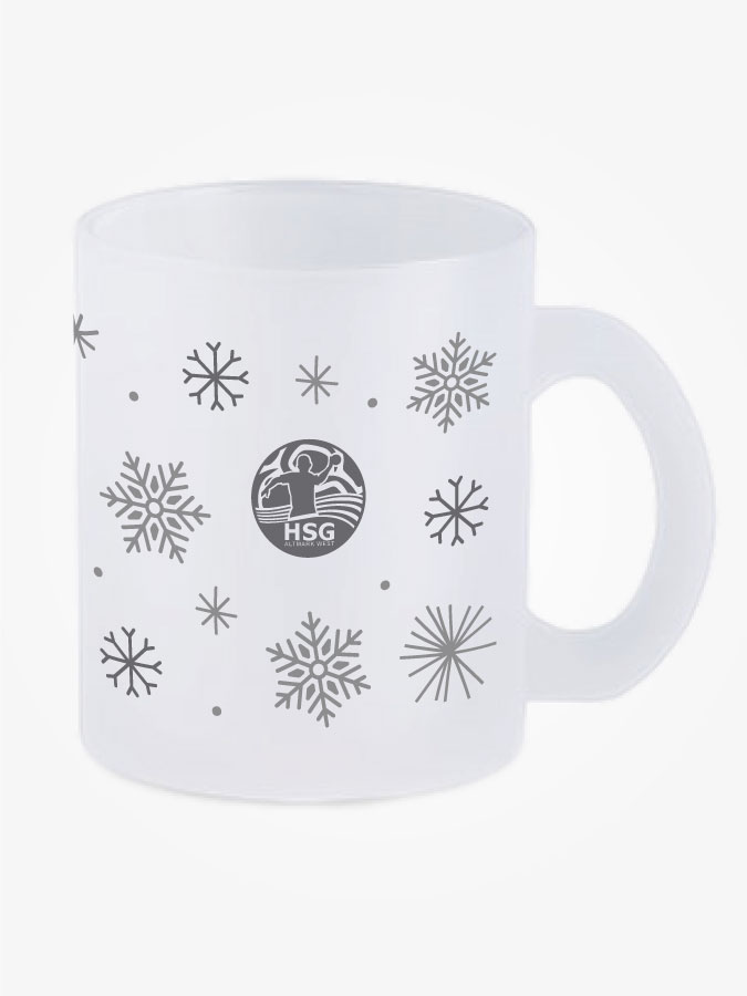 Glühweintasse Lüli