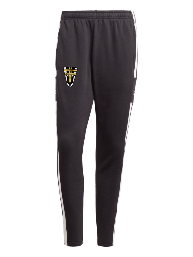 adidas Squadra 21 Jogginghose