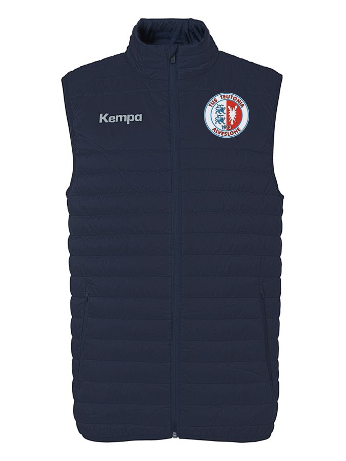 Kempa Basic Weste