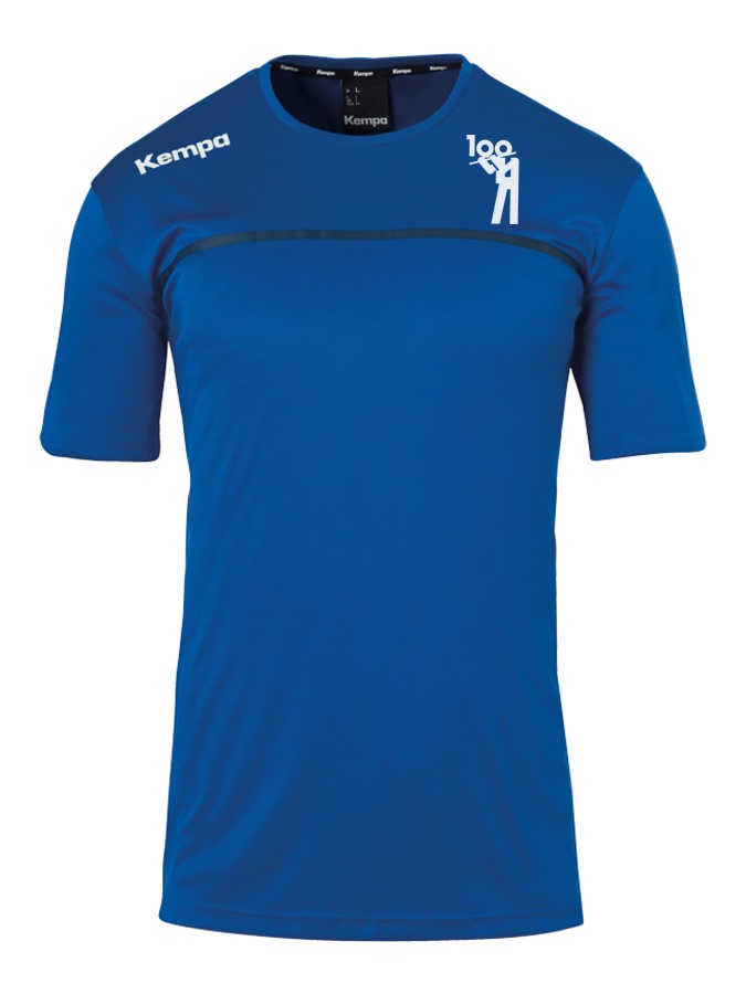 Kempa Emotion 2.0 Poly Trikot