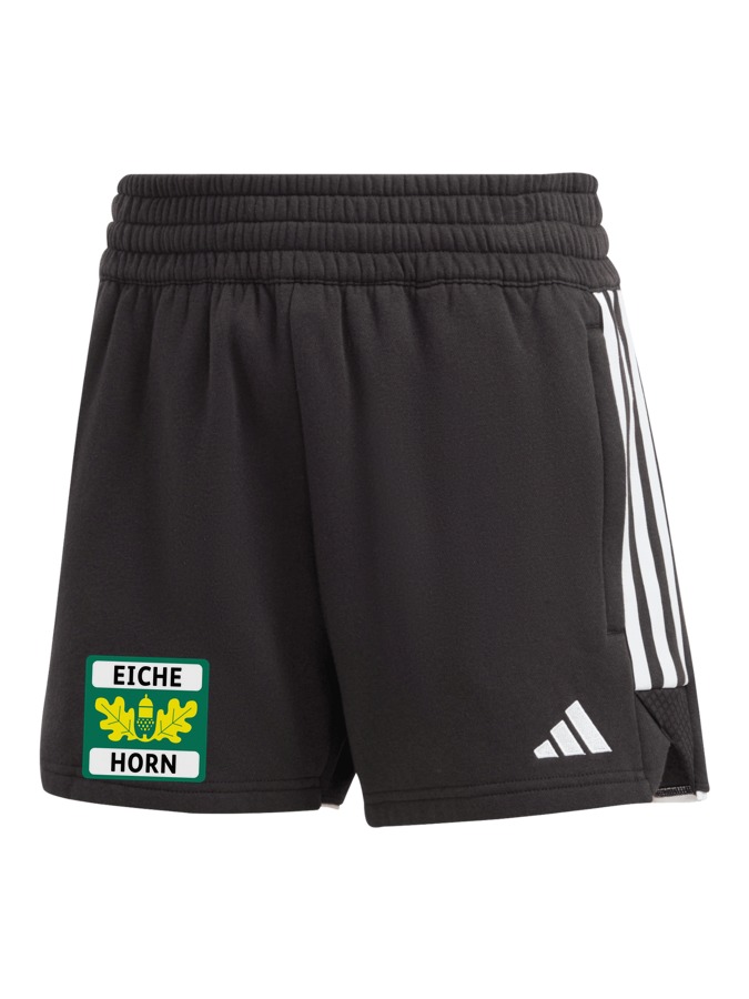 adidas Tiro 23 League Sweatshorts Damen