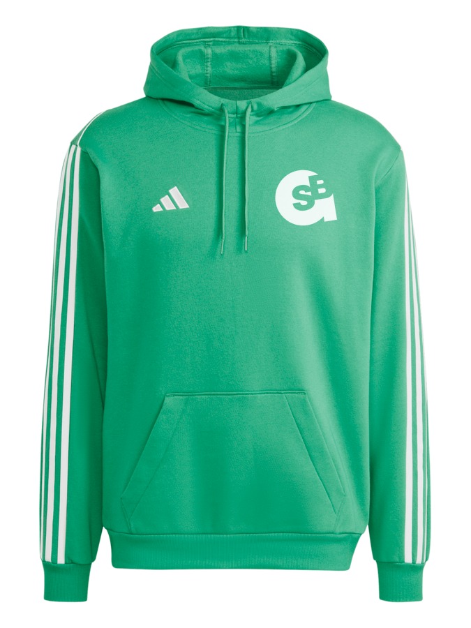 adidas Tiro 23 League Sweat Hoodie