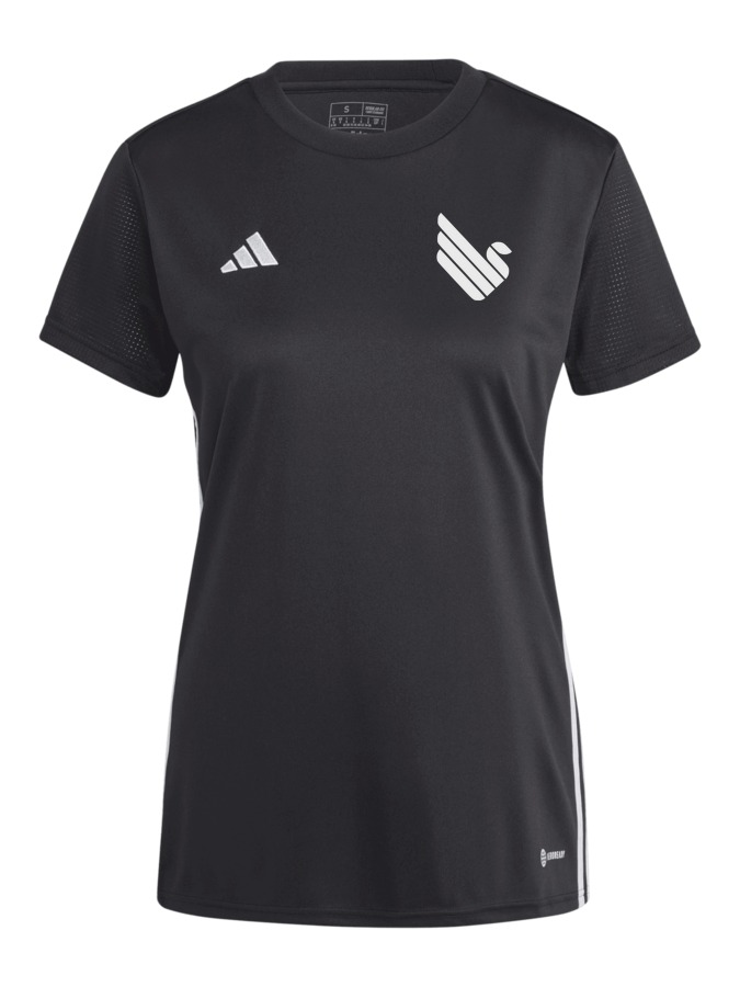 adidas Tabela 23 Trikot Damen