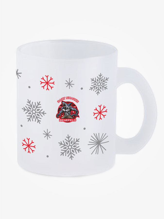 Glühweintasse Lüli