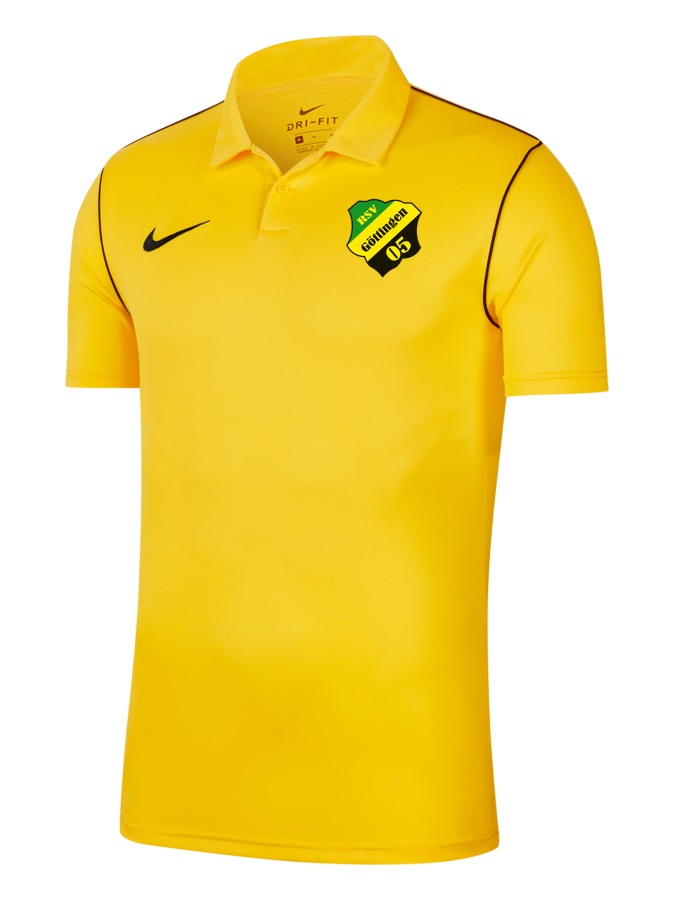 Nike Park 20 Poloshirt