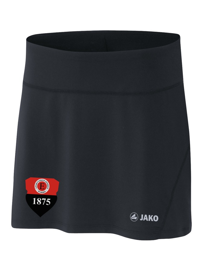 Jako Rock Basic