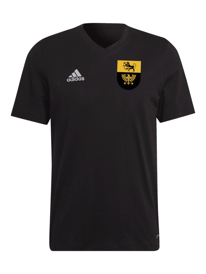 adidas Entrada 22 T-Shirt