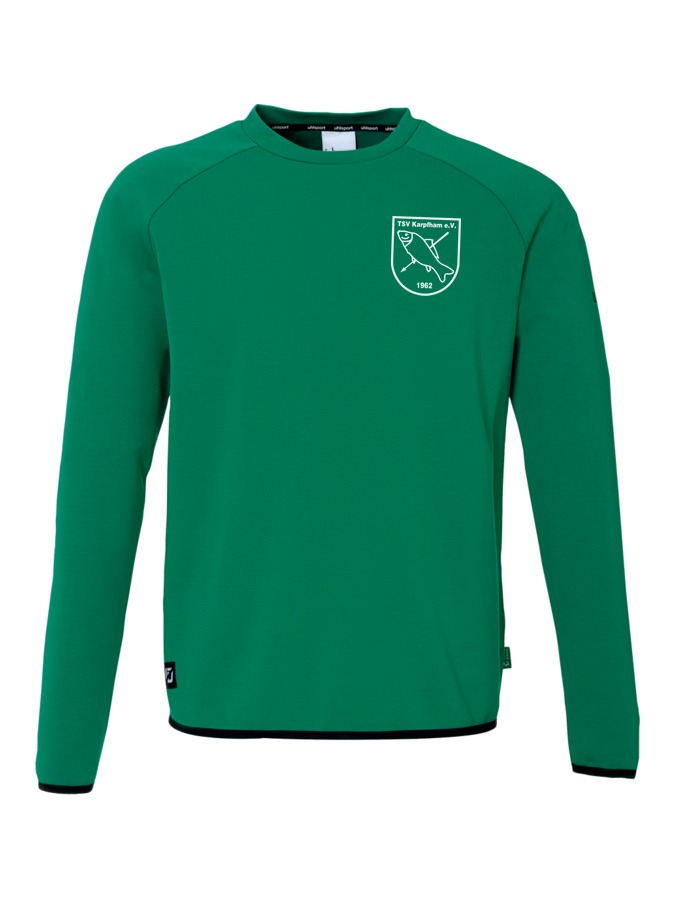 uhlsport ID Sweatshirt