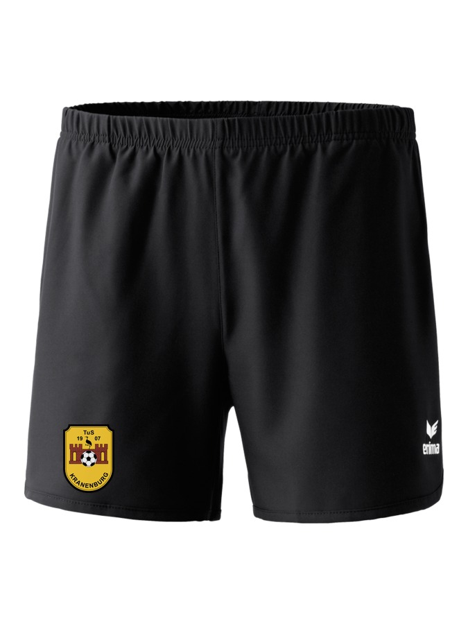 Erima Tennisshorts Damen