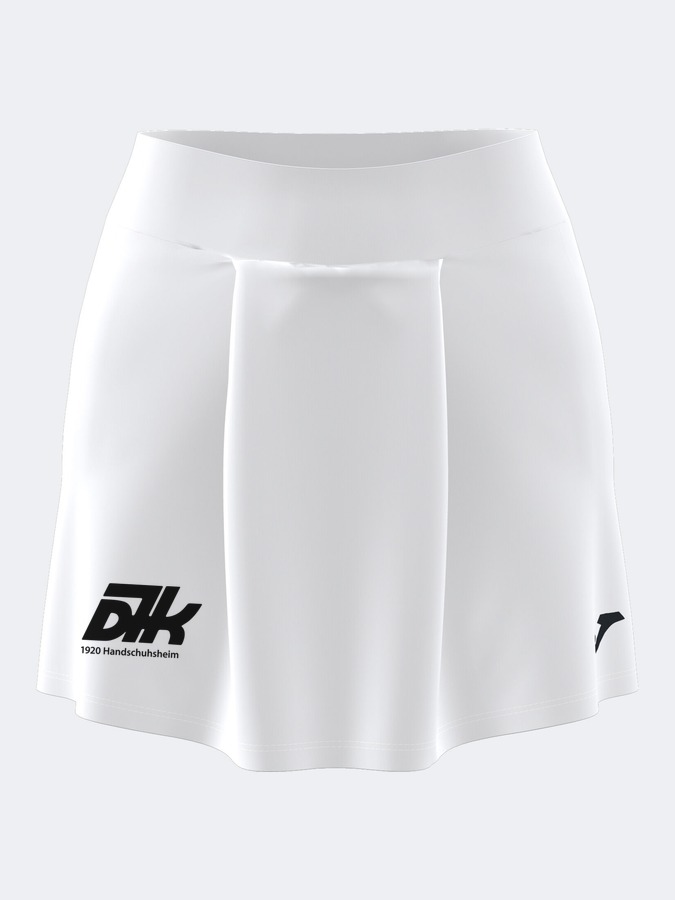 Joma Rock Torneo III Damen