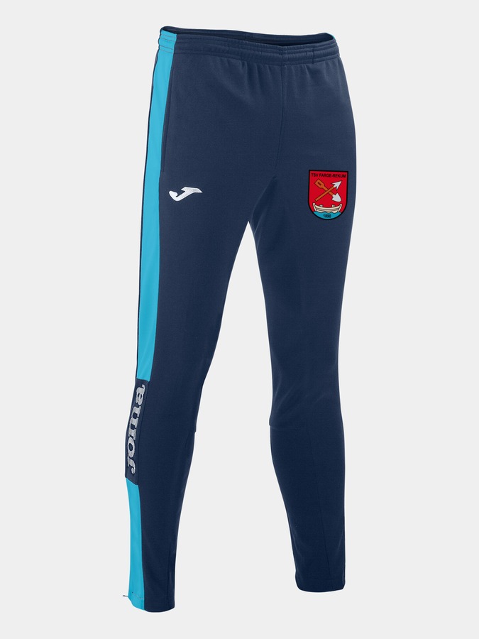 Joma Hose Combi Gold
