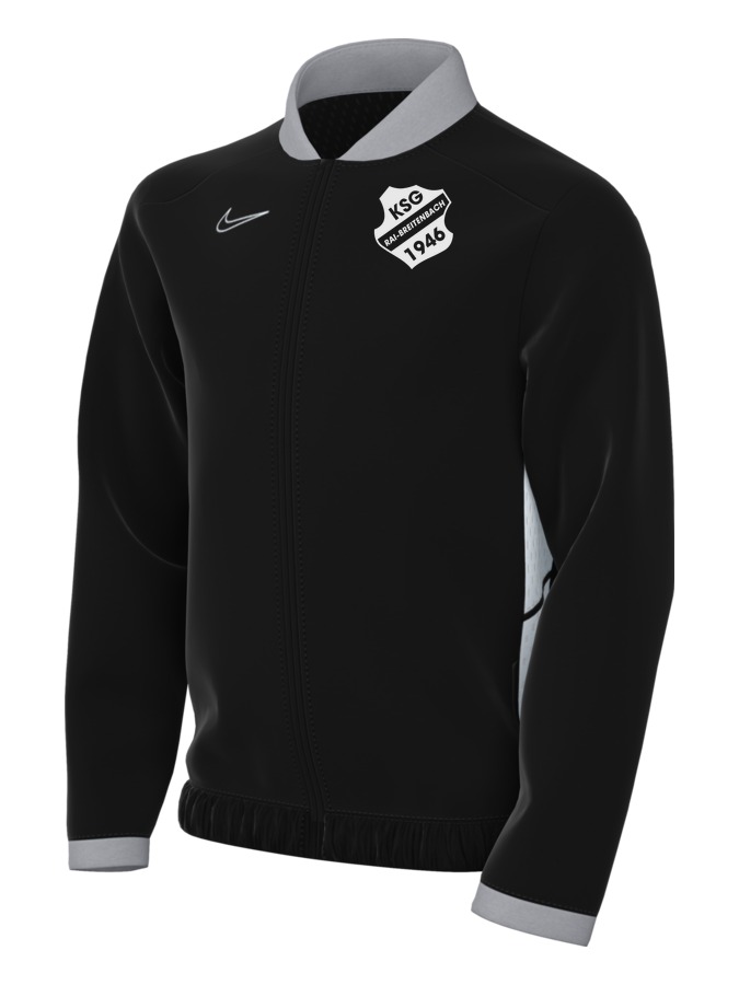 Nike Academy 25 Woven Trainingsjacke Kinder