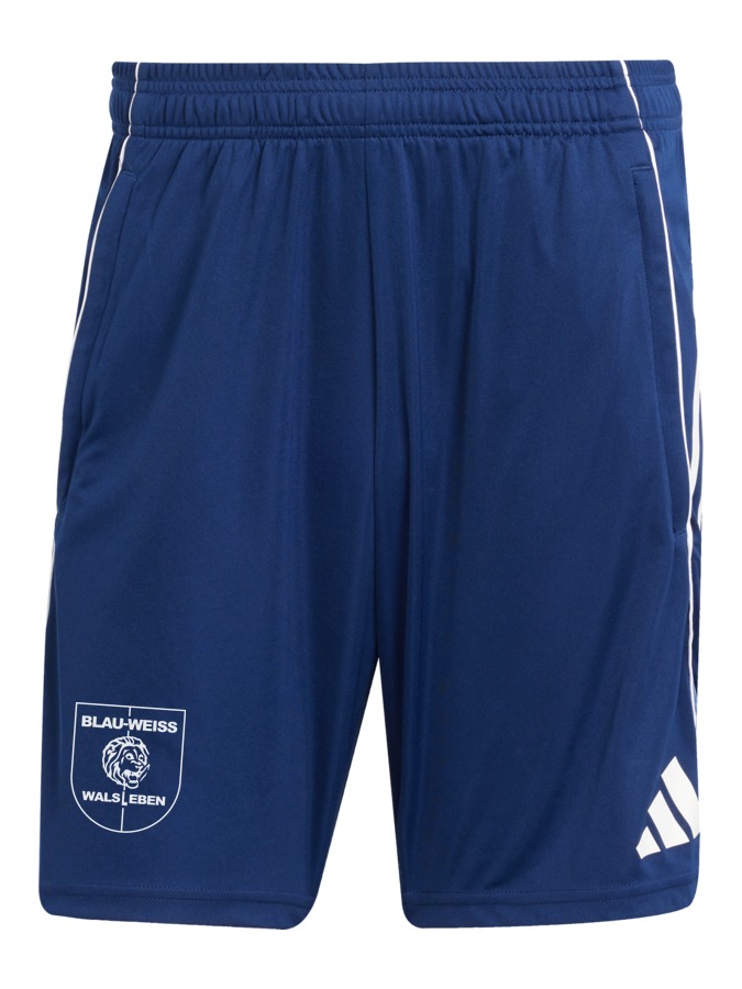 adidas Tiro 25 Competition Trainingsshorts
