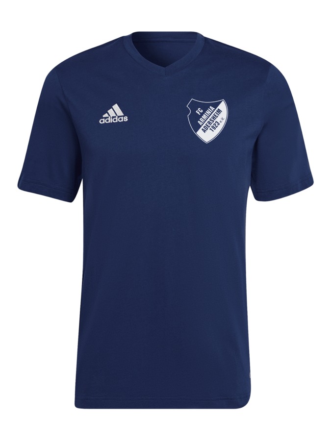 adidas Entrada 22 T-Shirt