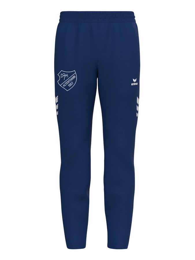 Erima Celebrate 125 Training Pants