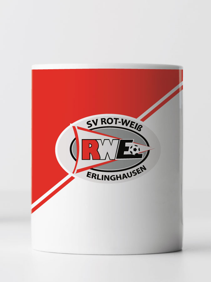 Tasse Diago
