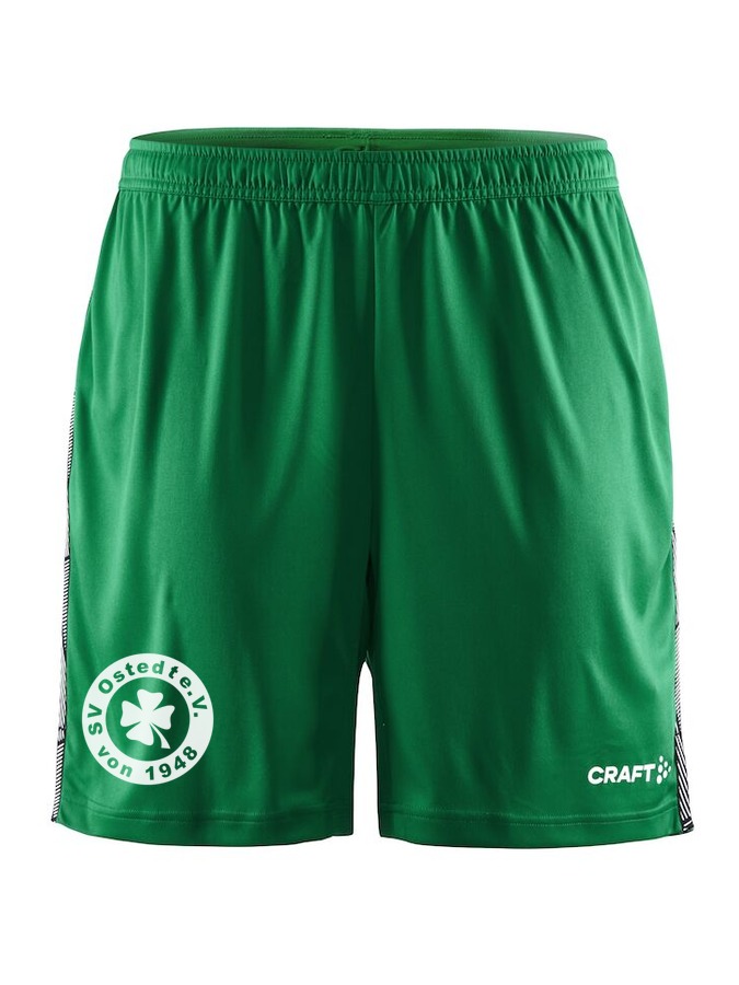 Craft Premier Shorts