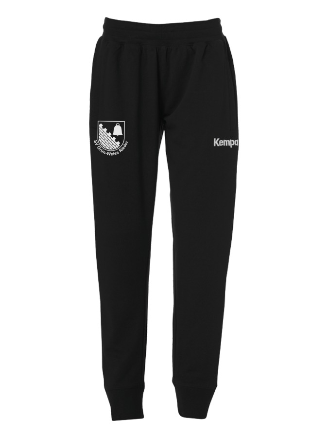 Kempa Core 2.0 Hose Damen
