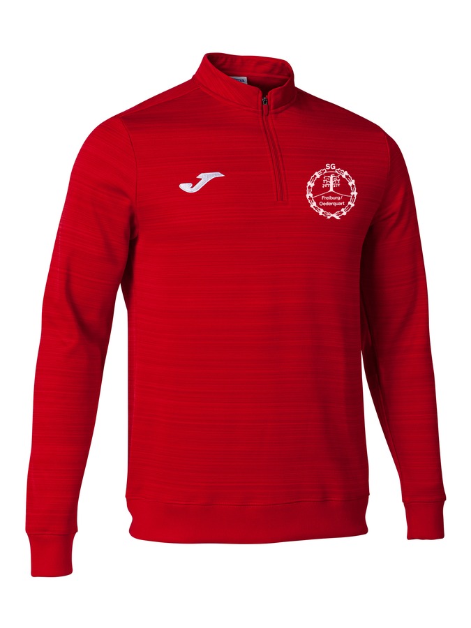 Joma Grafity III Sweatshirt