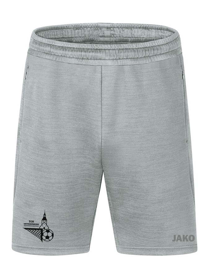 Jako Short Challenge Damen