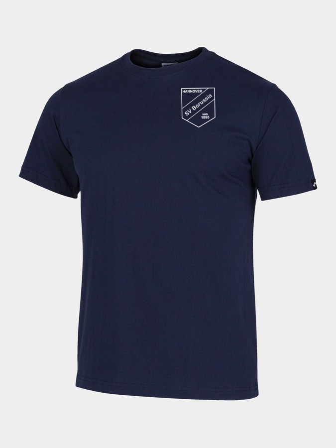 Joma Shirt Desert
