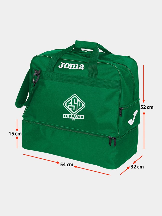 Joma Sporttasche Training 3 (XL)