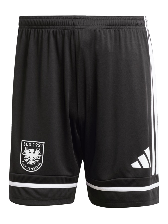 adidas Squadra 25 Shorts