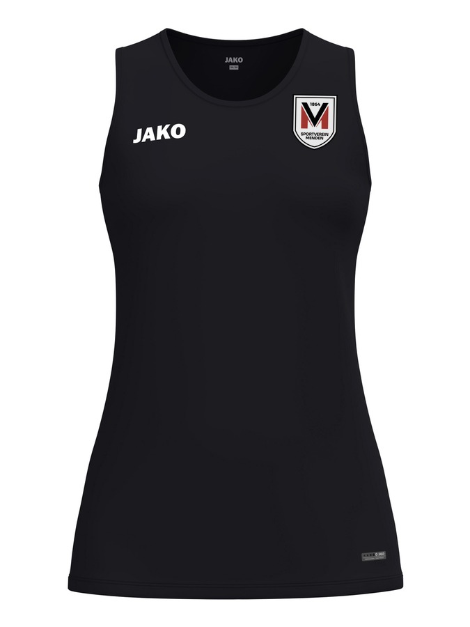 Jako Tanktop One Damen