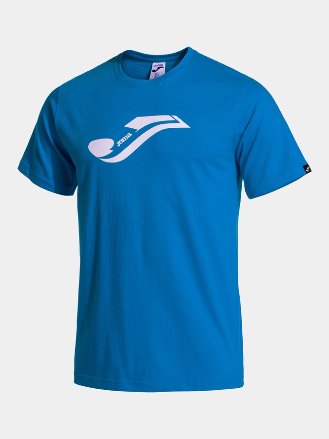 Joma Combi Street Shirt