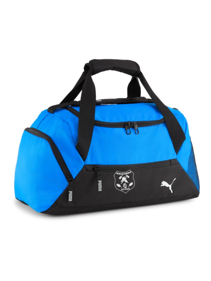 PUMA teamGOAL Teambag S