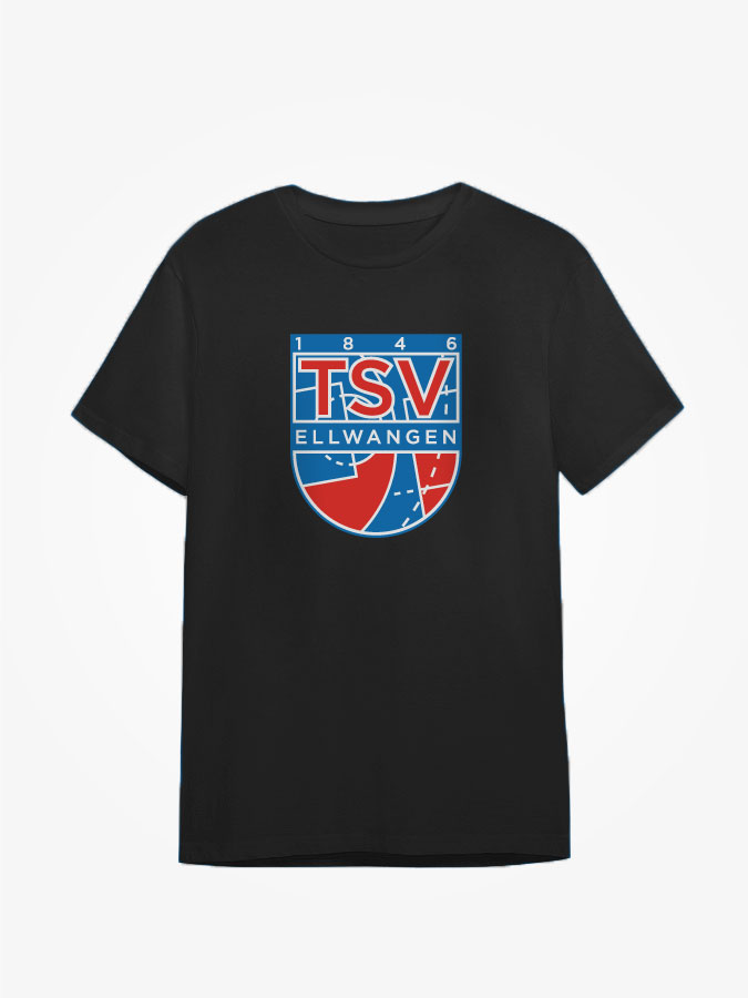 Shirt Classic Kids