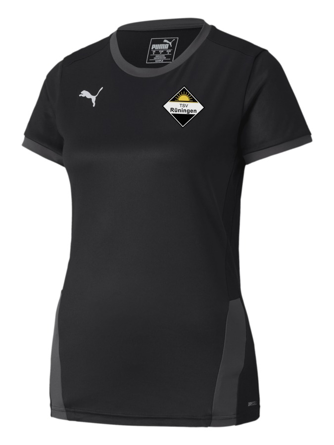 PUMA teamGOAL 23 Trikot Damen
