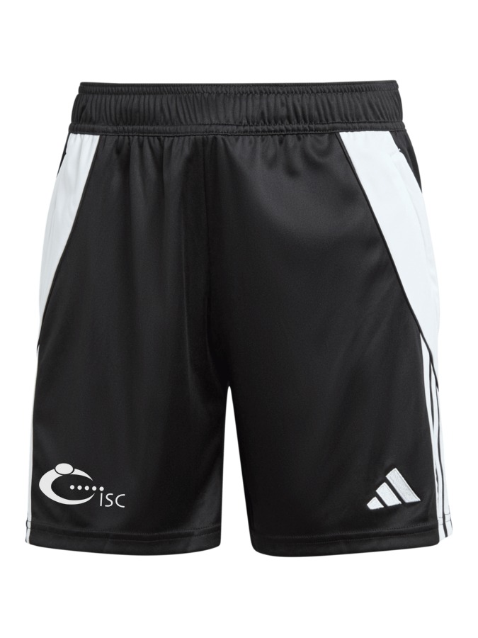 adidas Tiro 24 Trainingsshorts Damen