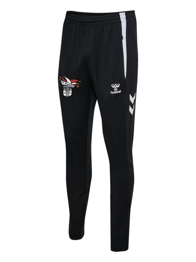 Hummel Lead 2.0 Training Pants