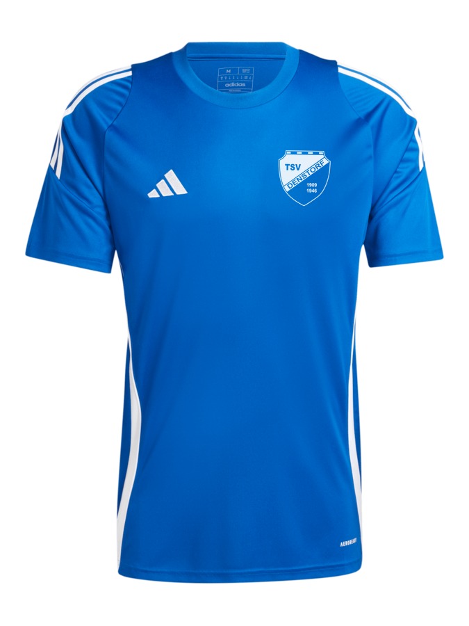 adidas Tiro 24 Trikot